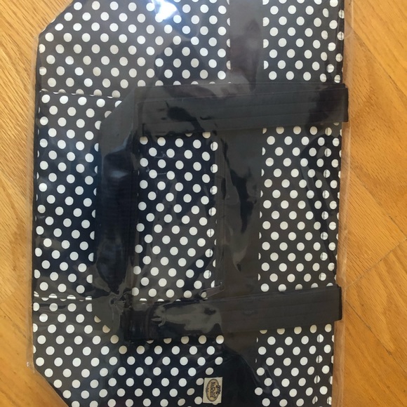 Purse - Picture 2 of 2